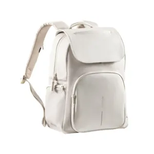 Bobby XD Design Soft Daypack