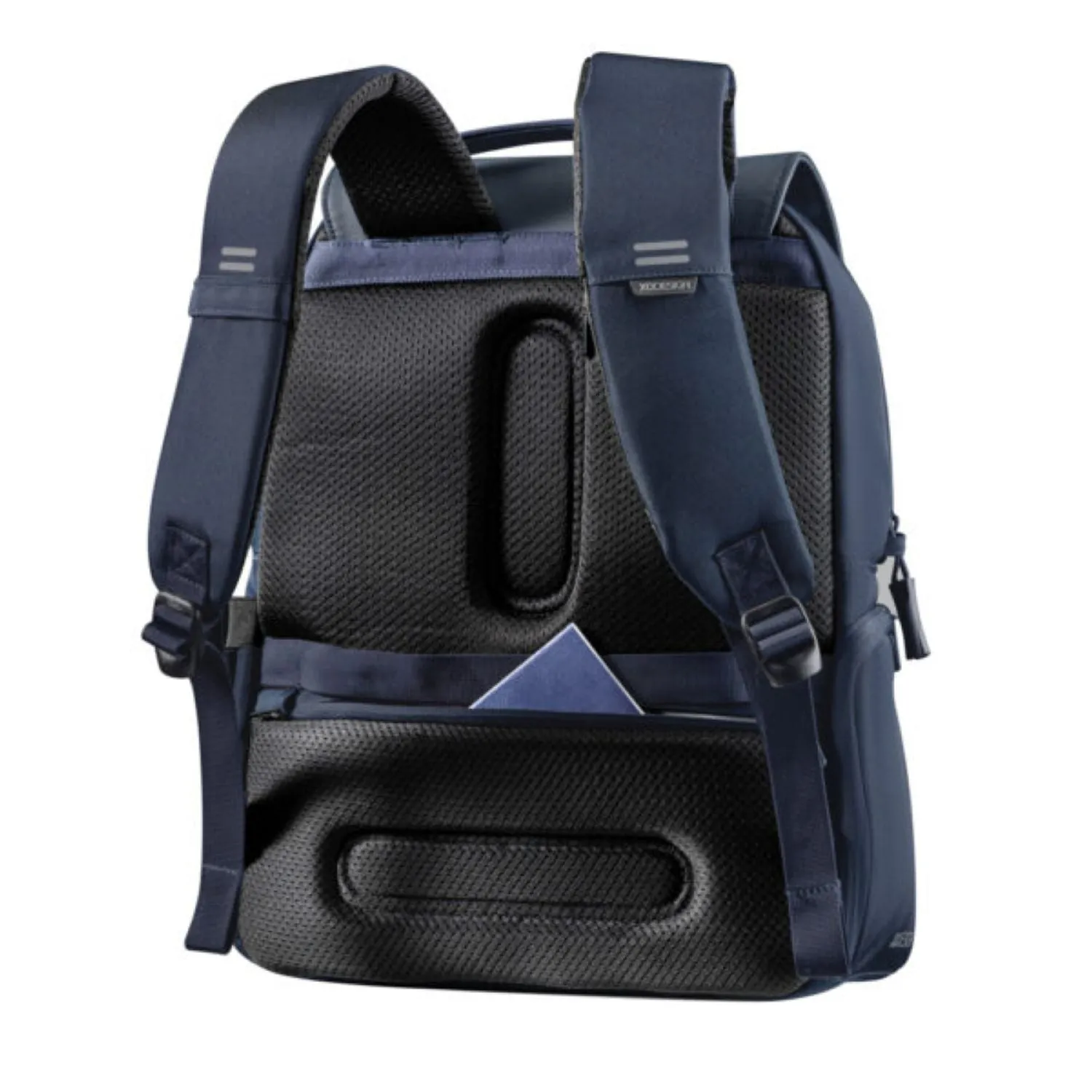 Bobby XD Design Soft Daypack