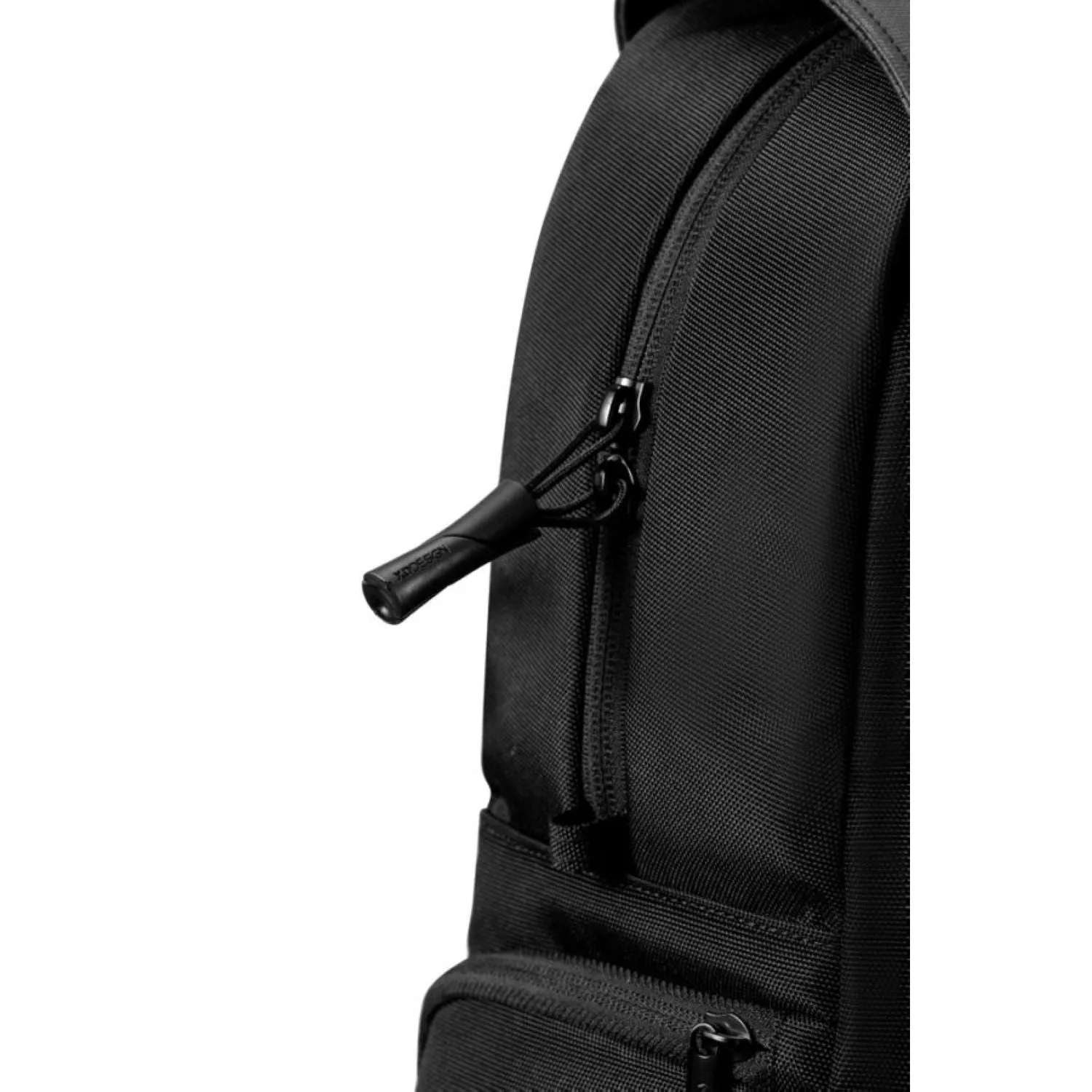 Bobby XD Design Soft Daypack