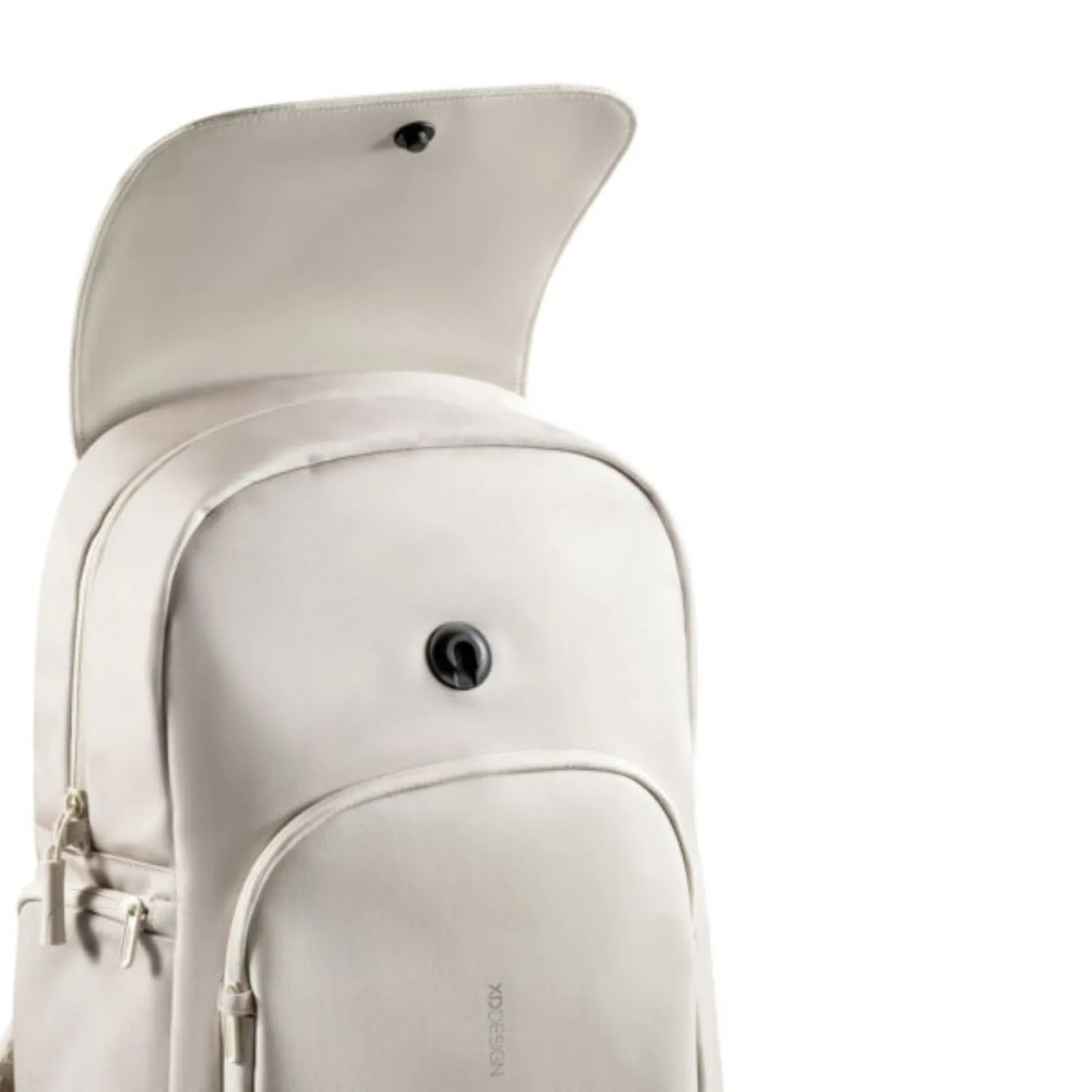 Bobby XD Design Soft Daypack