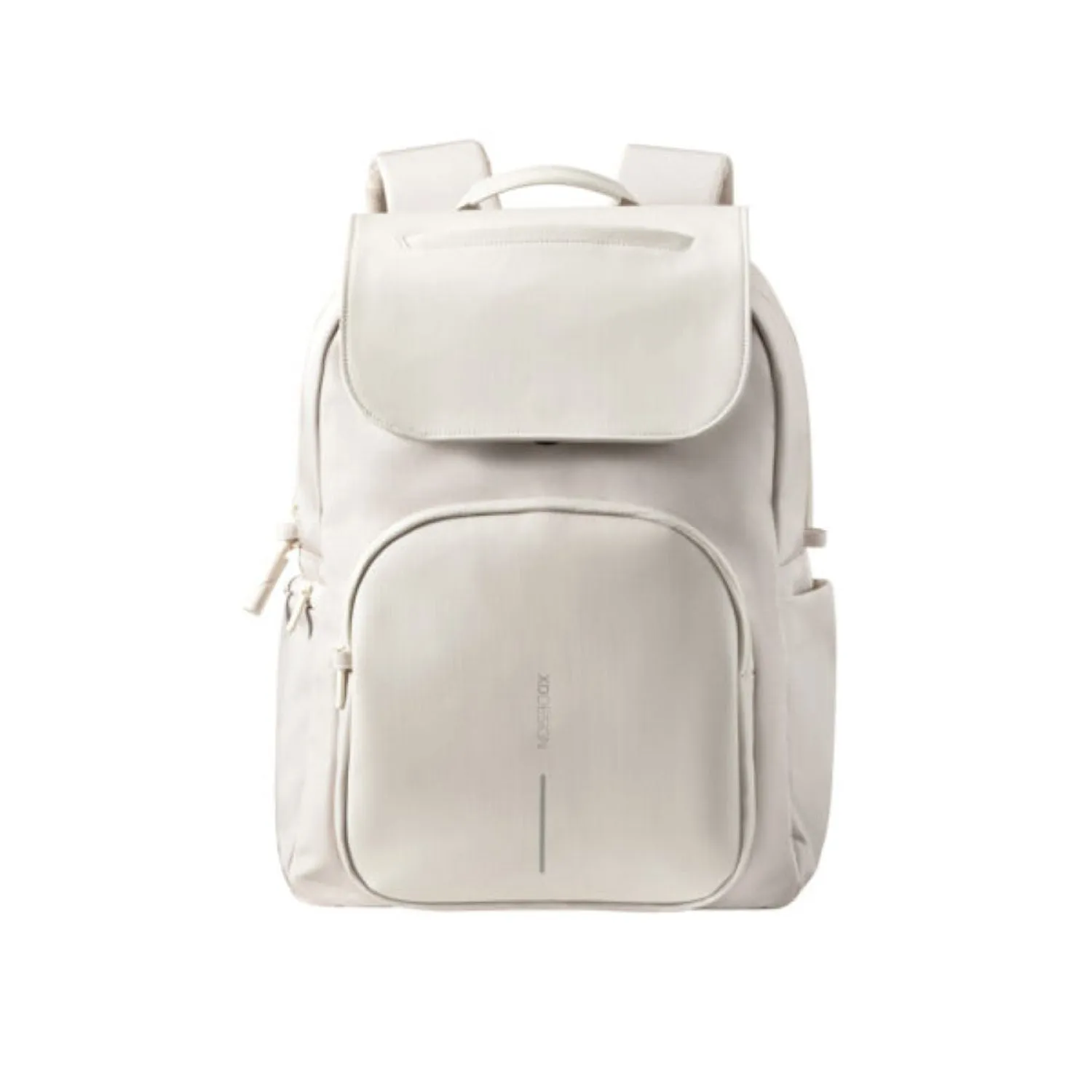 Bobby XD Design Soft Daypack