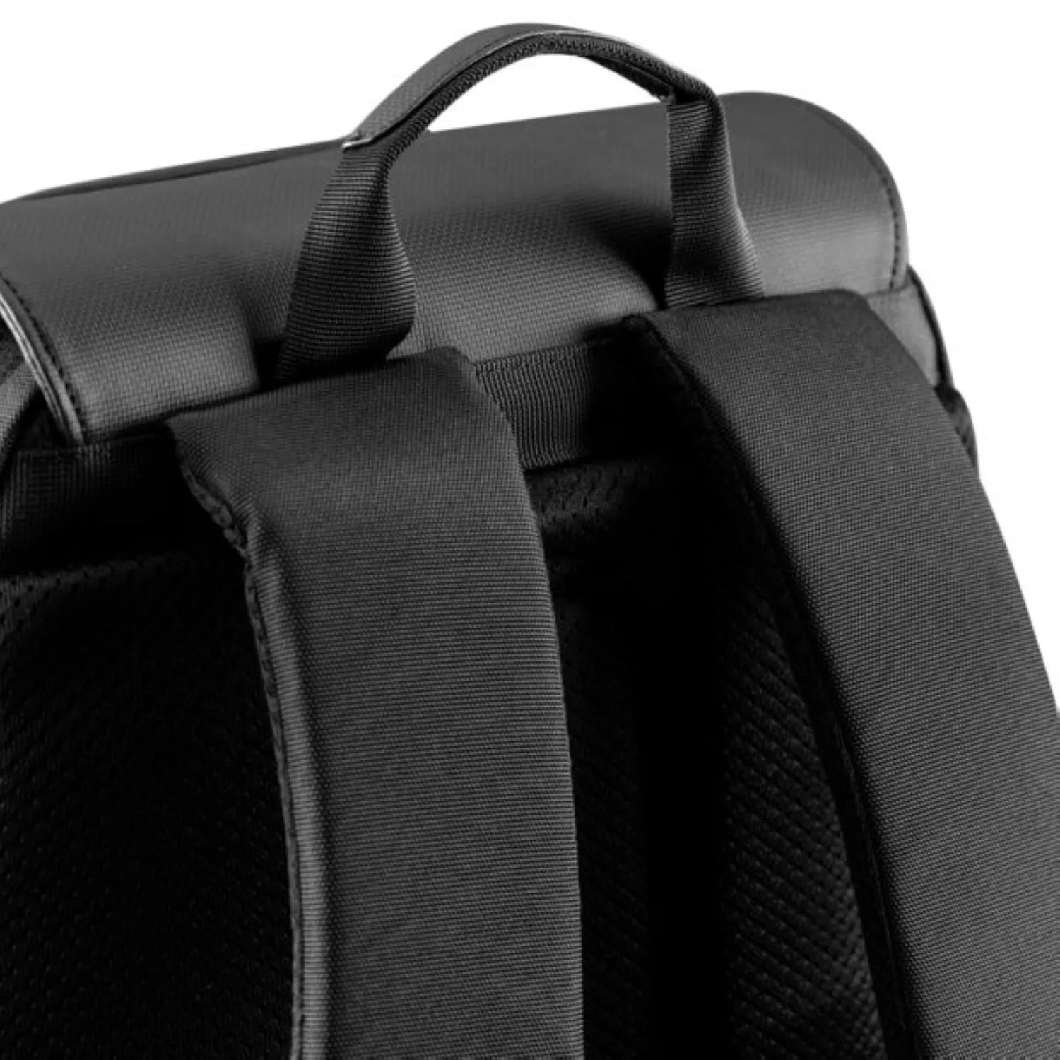 Bobby XD Design Soft Daypack