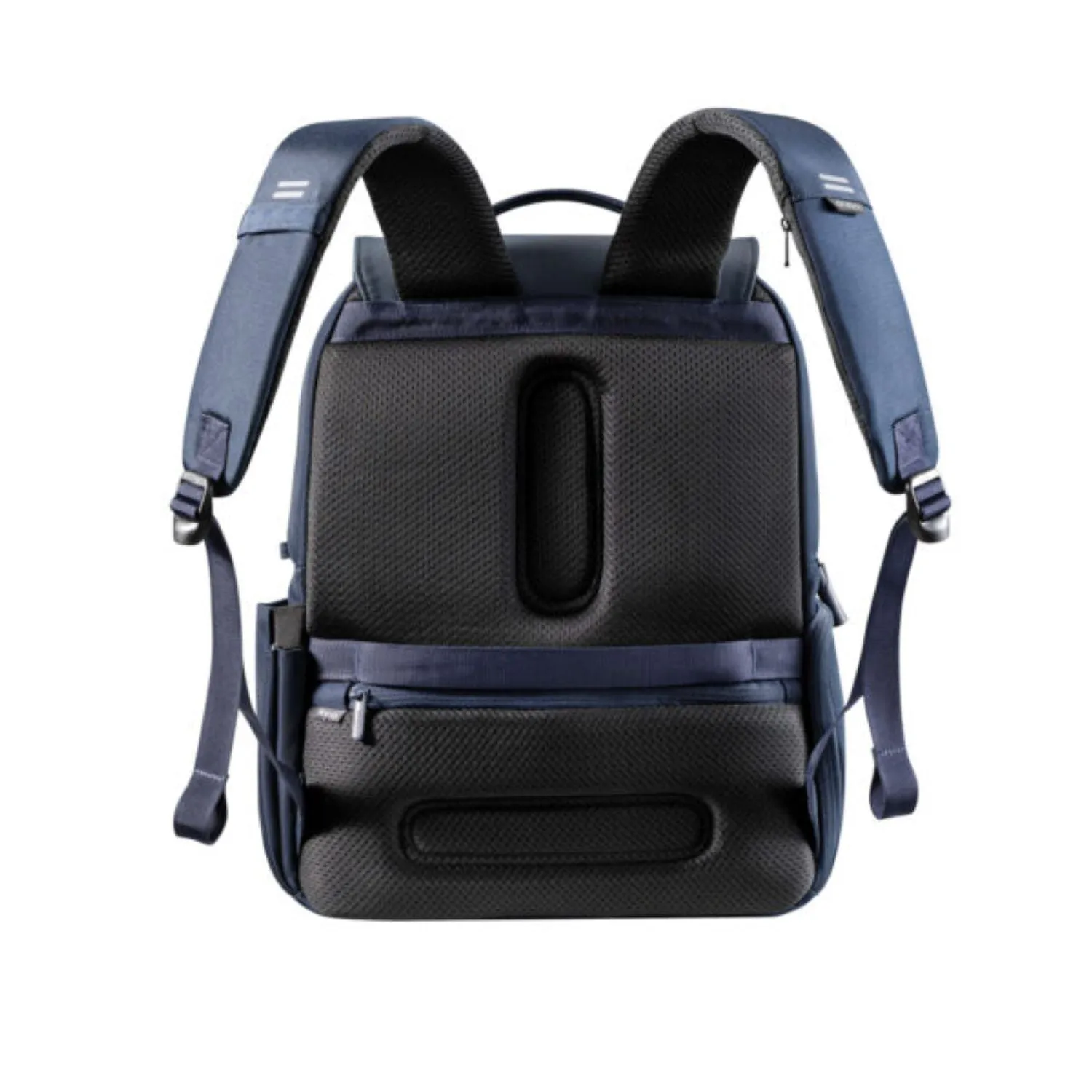 Bobby XD Design Soft Daypack