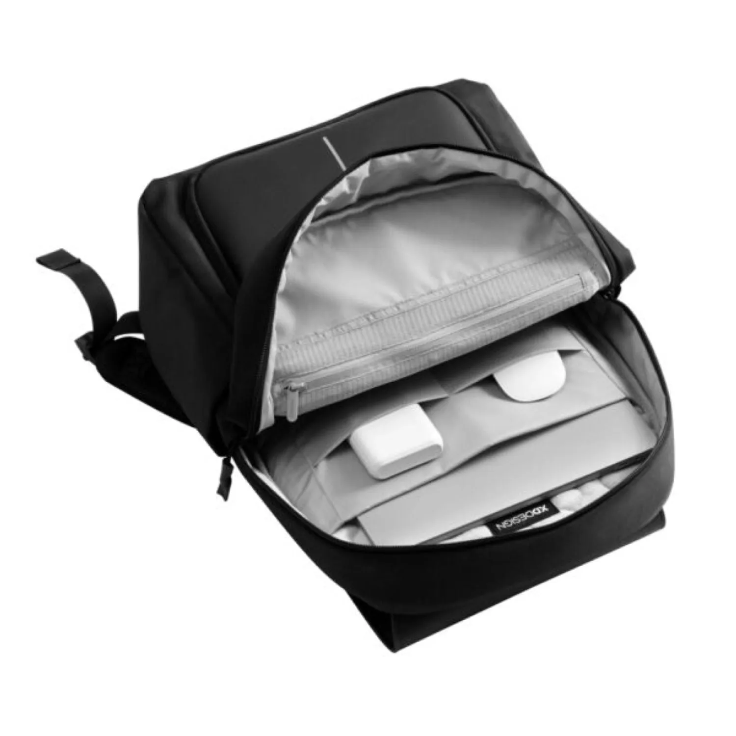 Bobby XD Design Soft Daypack