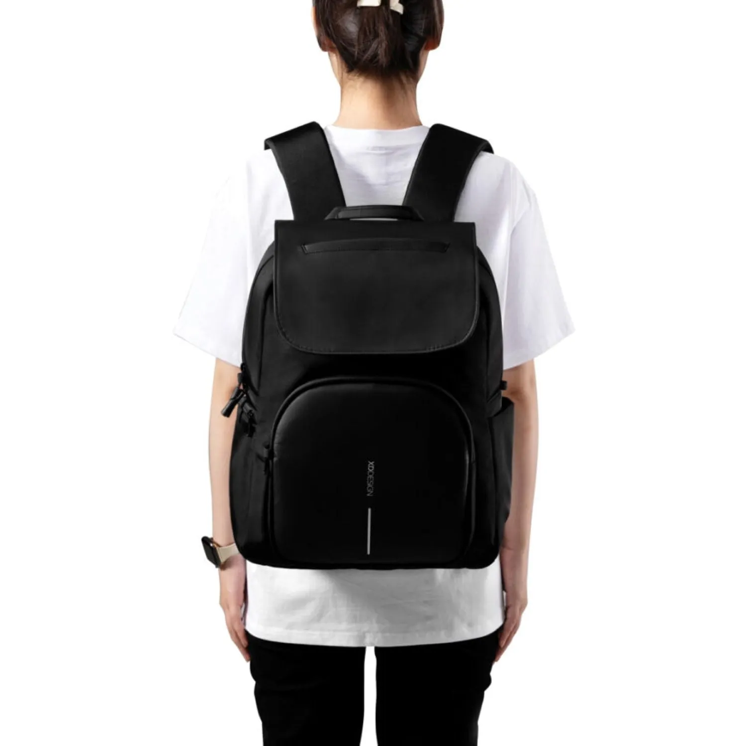 Bobby XD Design Soft Daypack