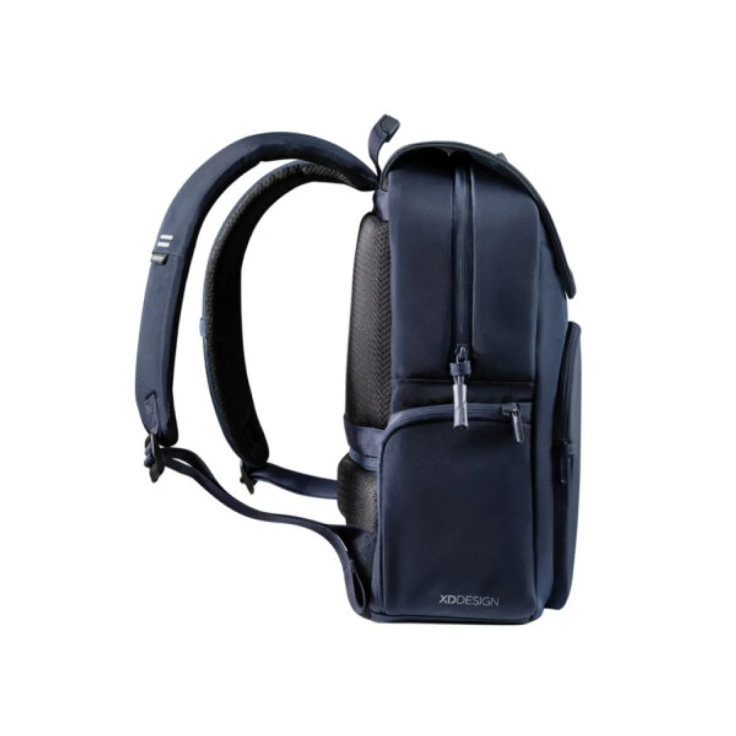 Bobby XD Design Soft Daypack