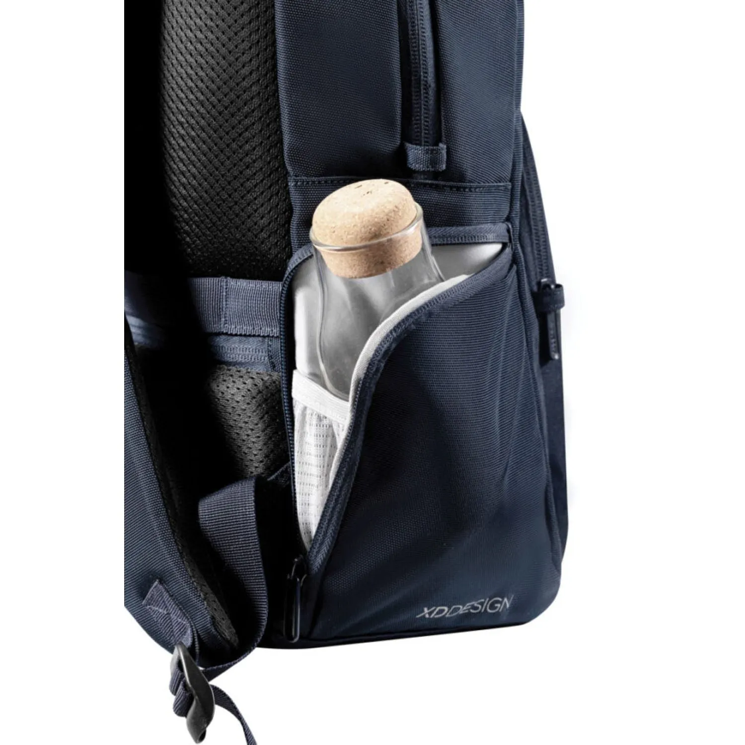 Bobby XD Design Soft Daypack