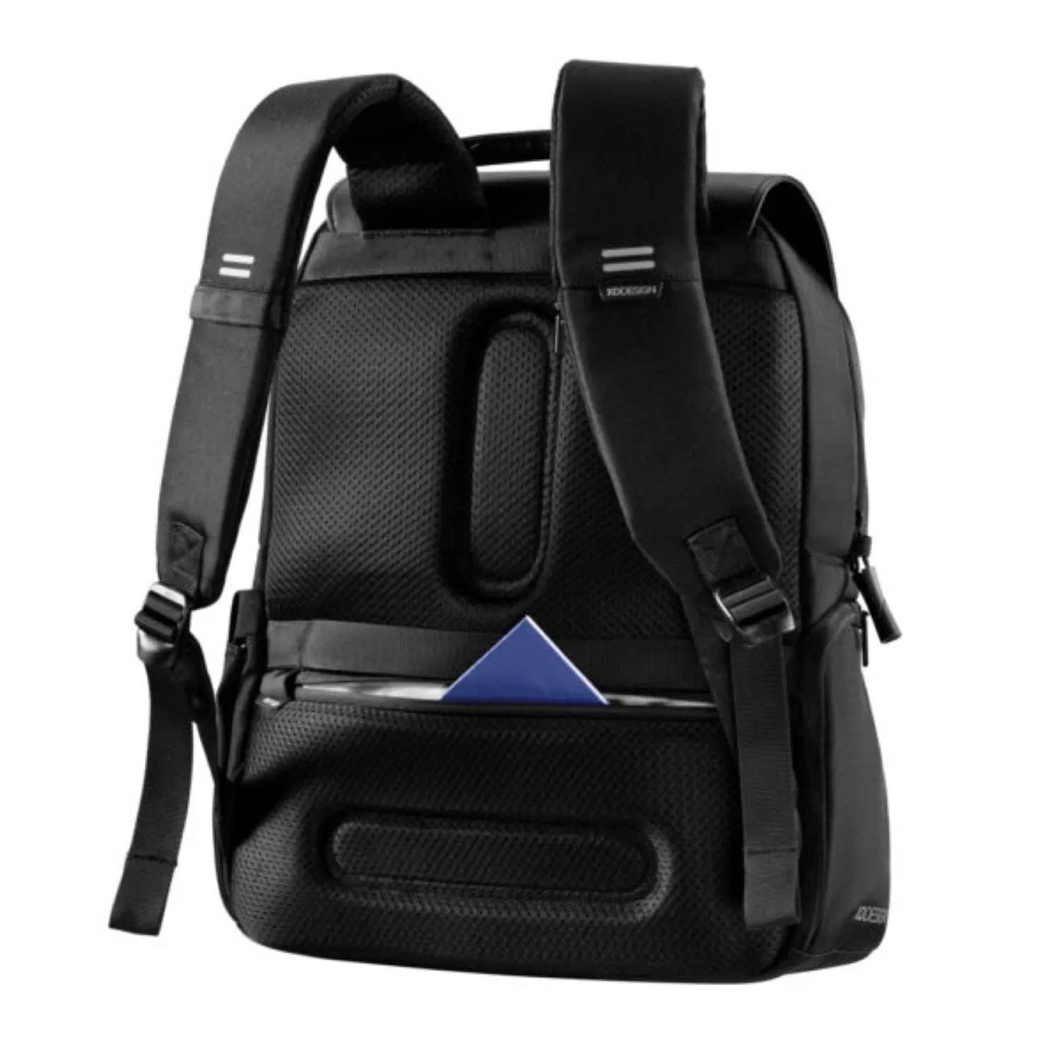 Bobby XD Design Soft Daypack