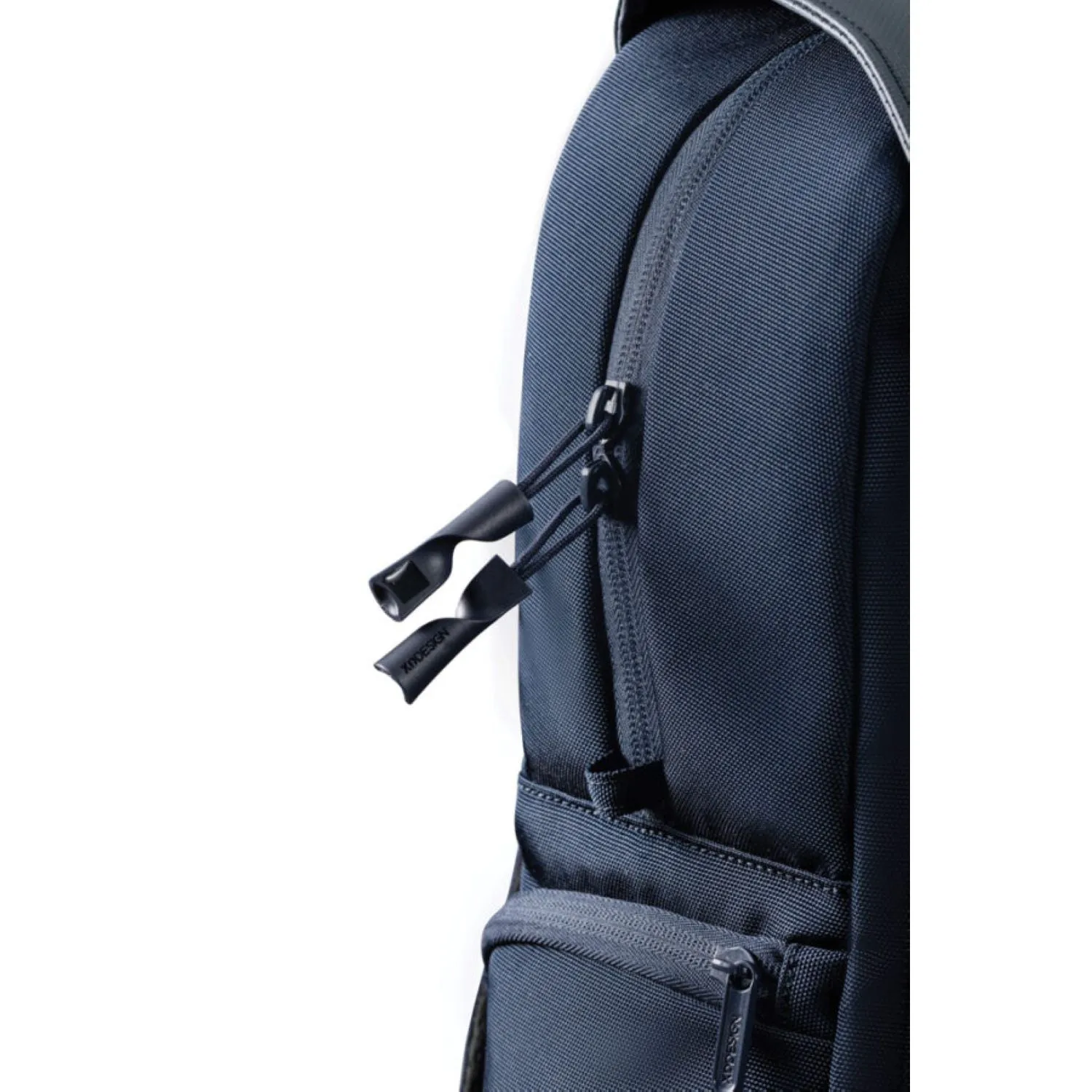 Bobby XD Design Soft Daypack