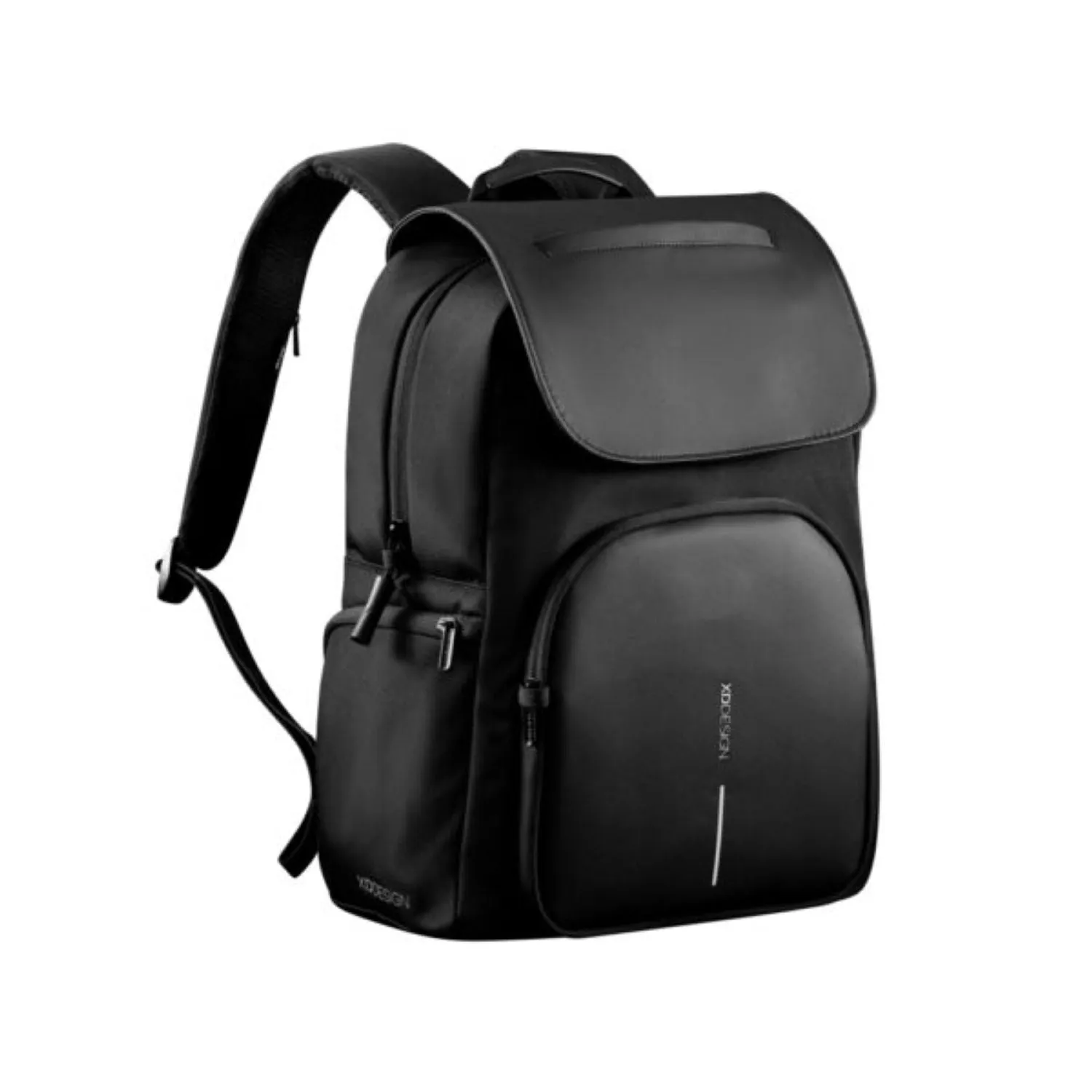 Bobby XD Design Soft Daypack