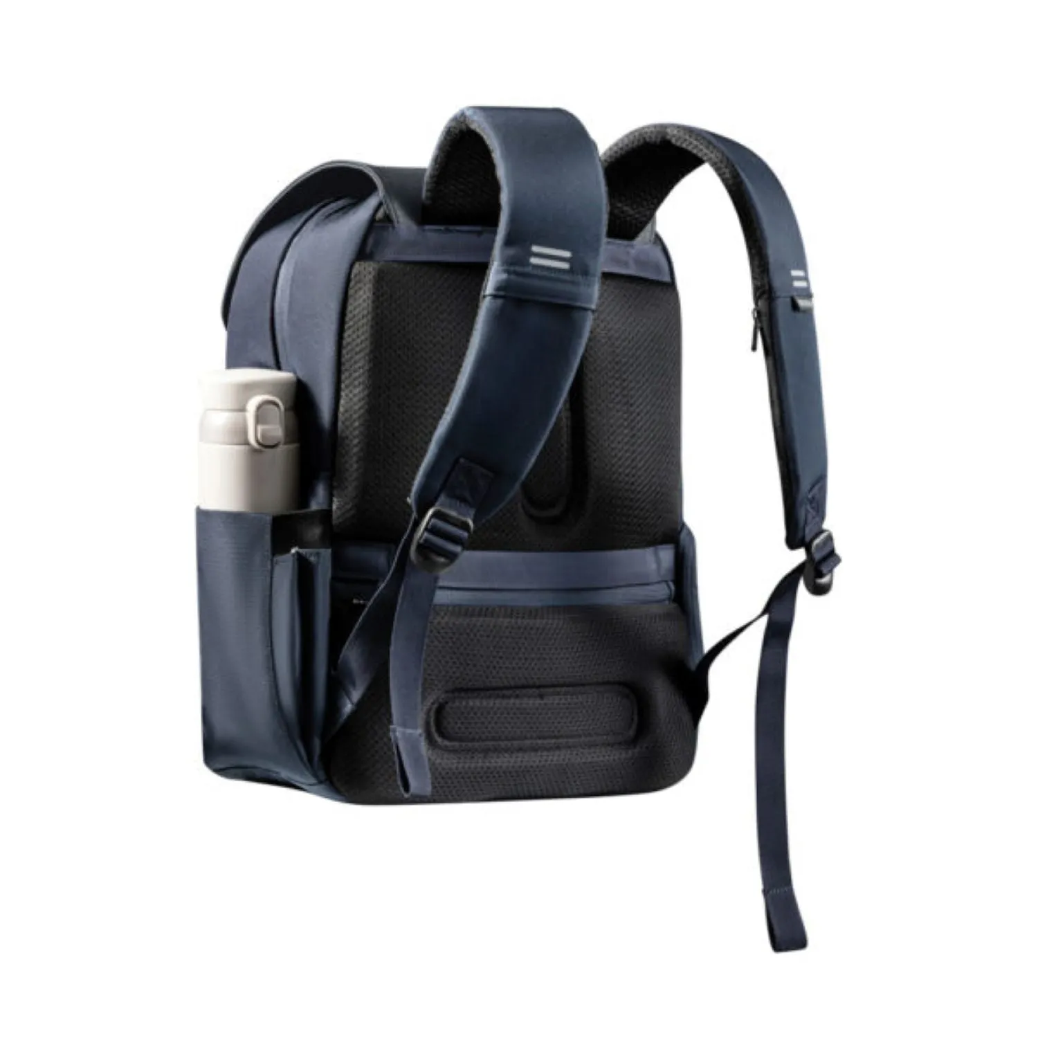 Bobby XD Design Soft Daypack