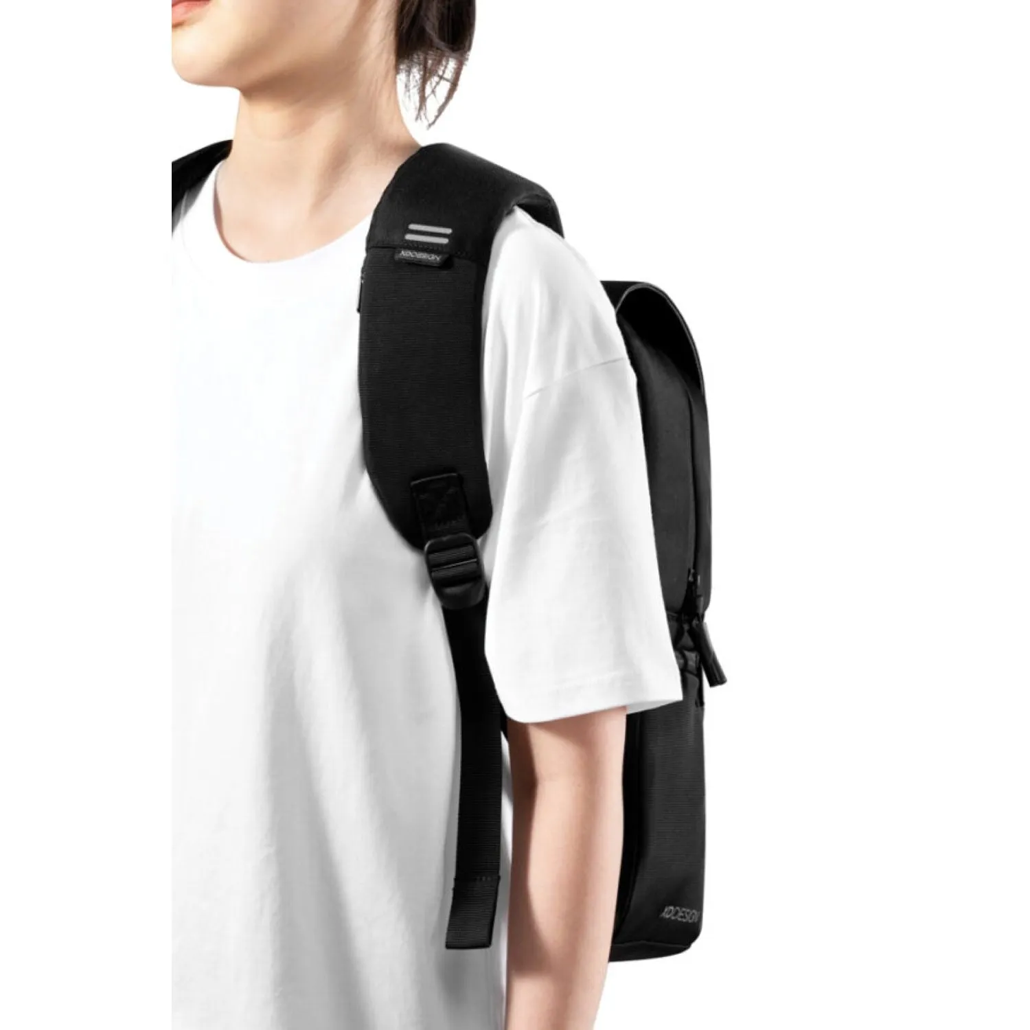 Bobby XD Design Soft Daypack