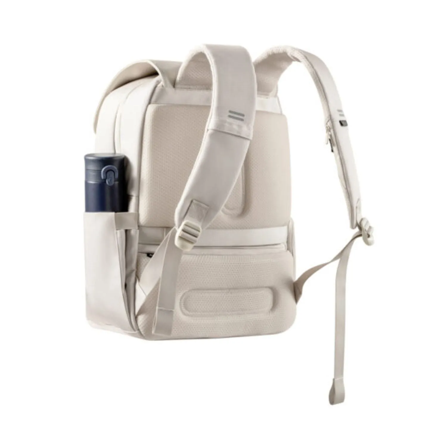 Bobby XD Design Soft Daypack