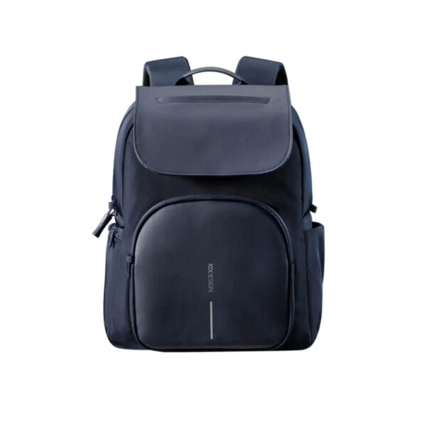 Bobby XD Design Soft Daypack