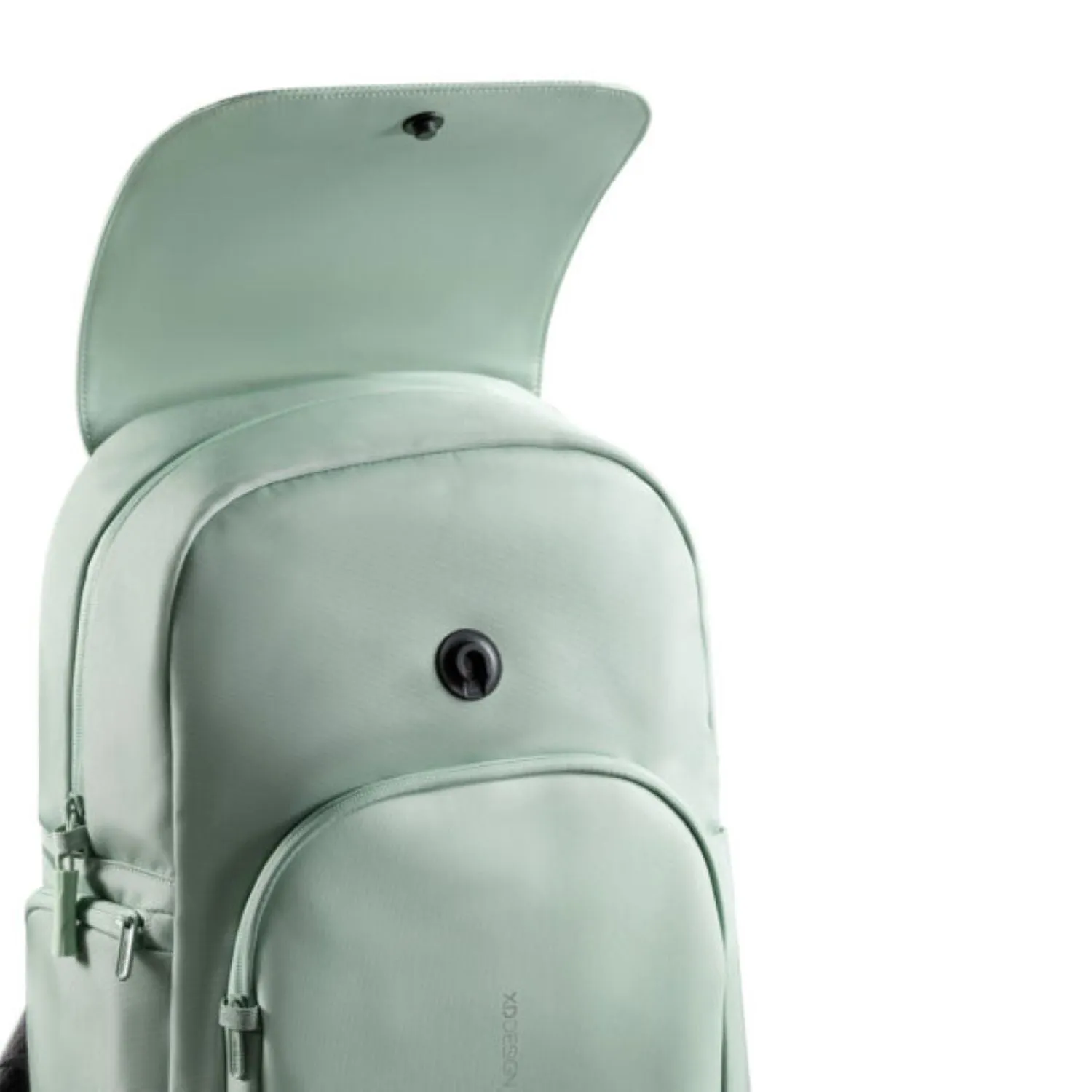 Bobby XD Design Soft Daypack