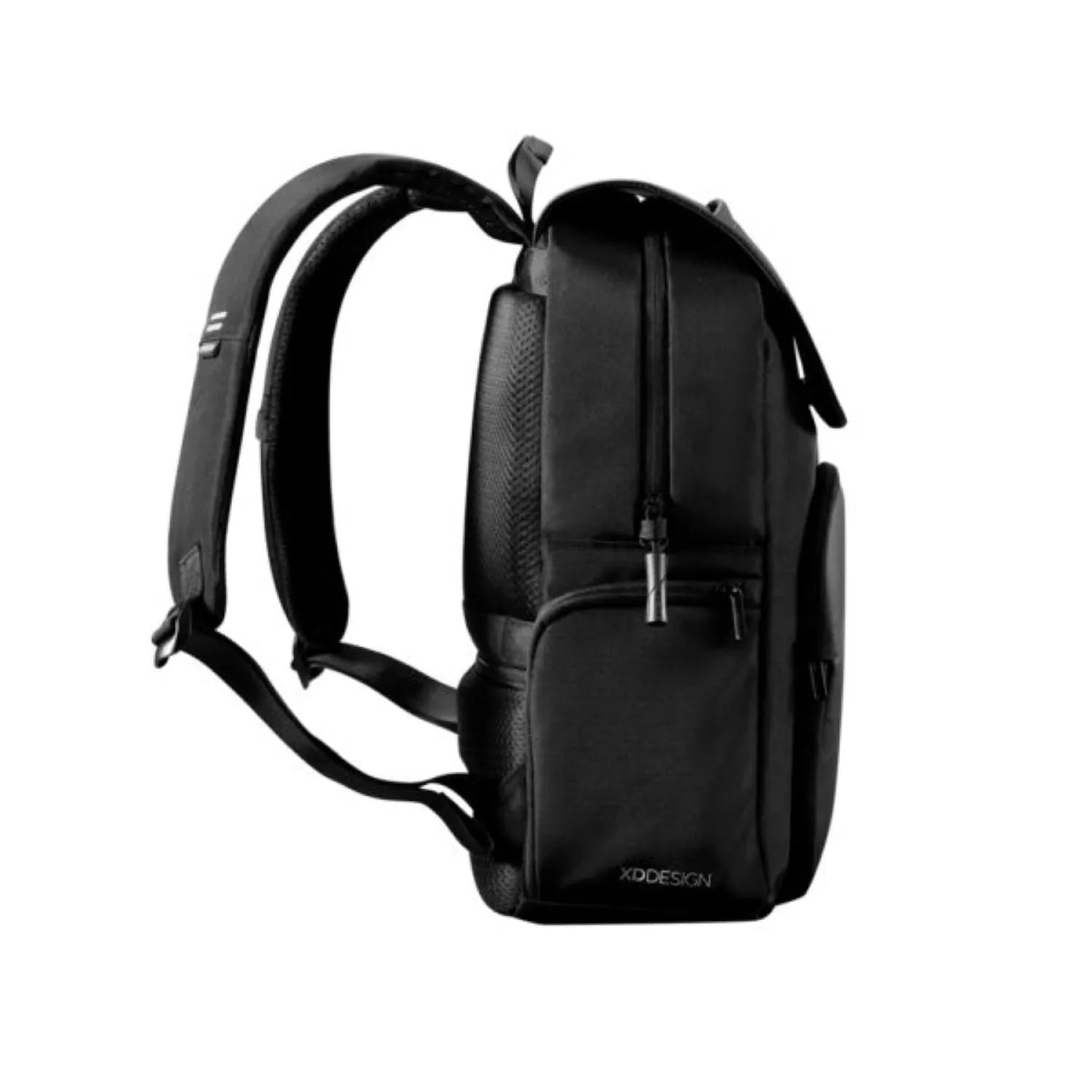 Bobby XD Design Soft Daypack