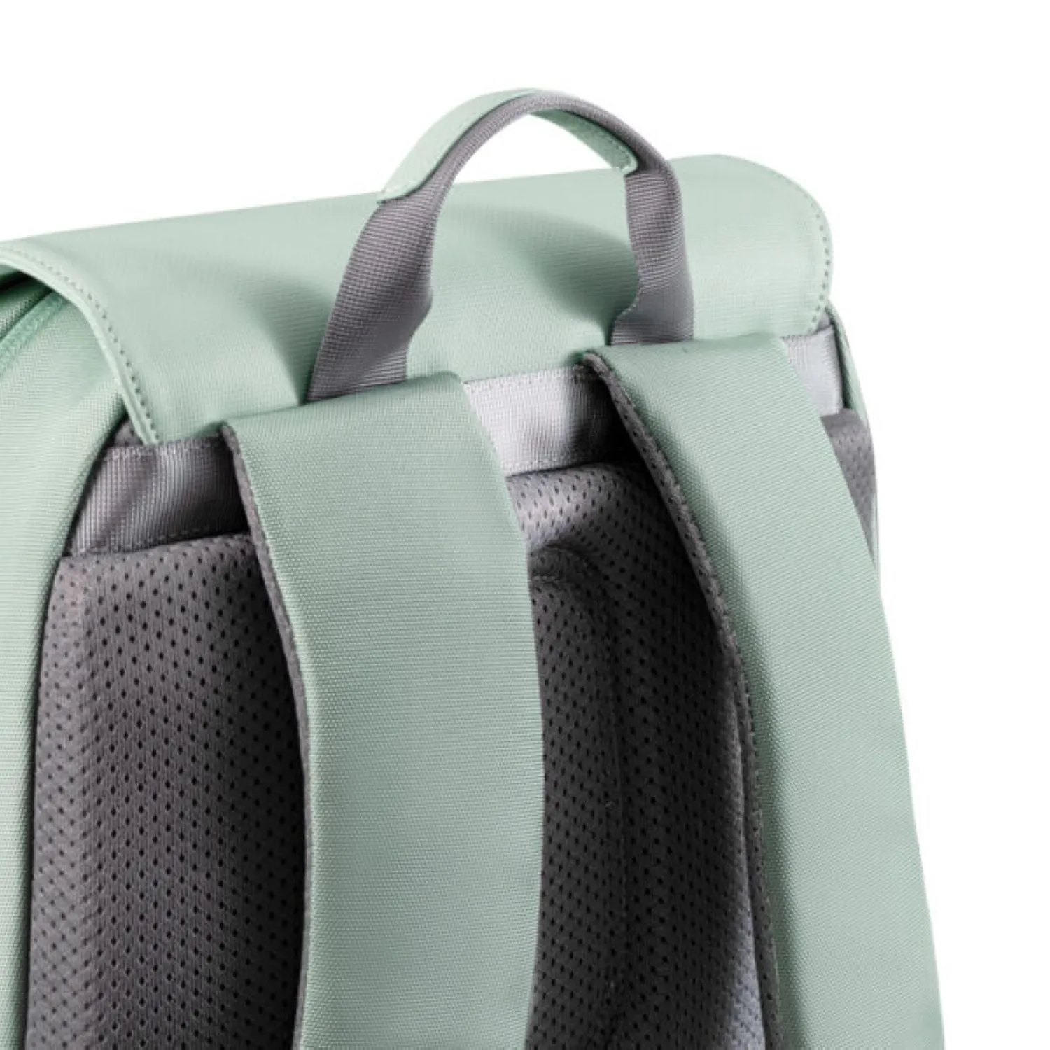 Bobby XD Design Soft Daypack