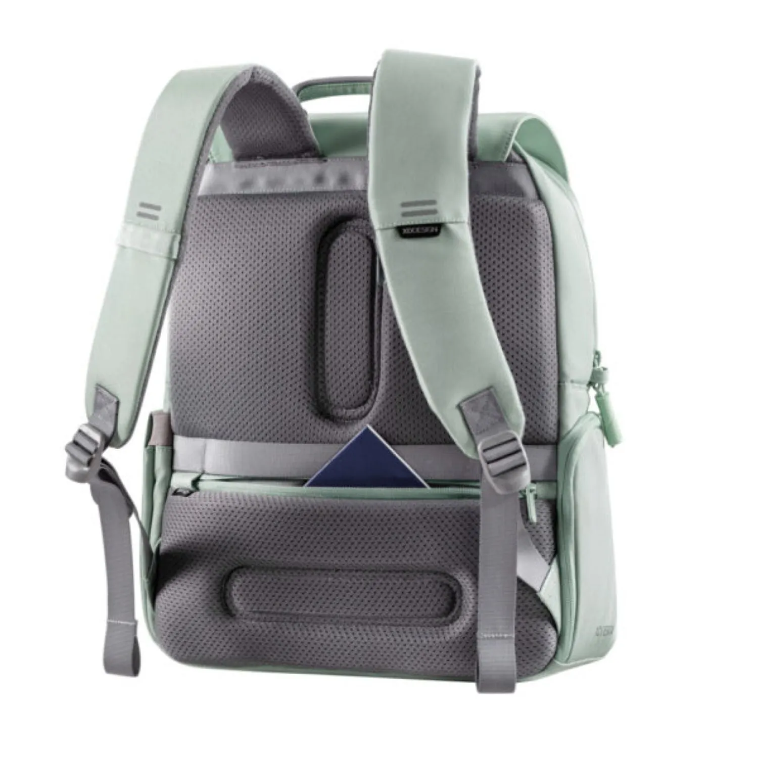 Bobby XD Design Soft Daypack