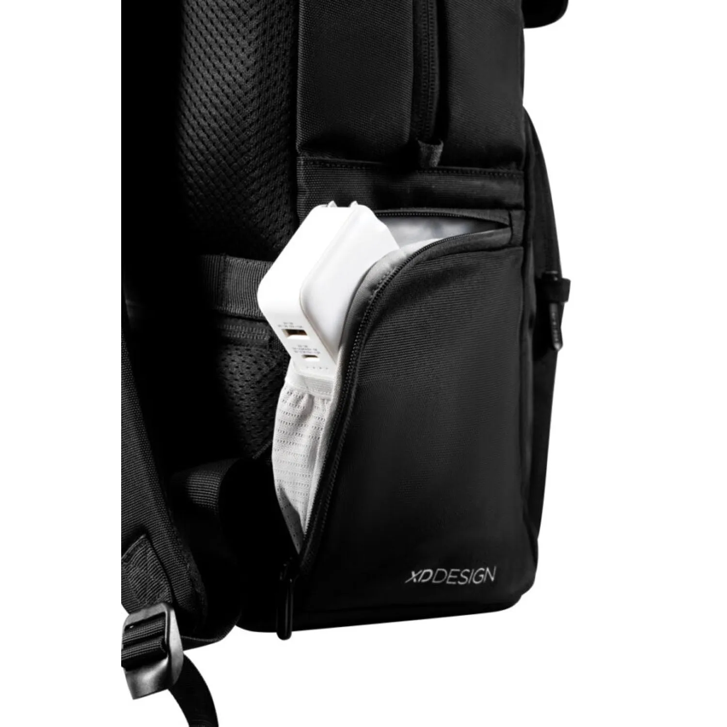 Bobby XD Design Soft Daypack