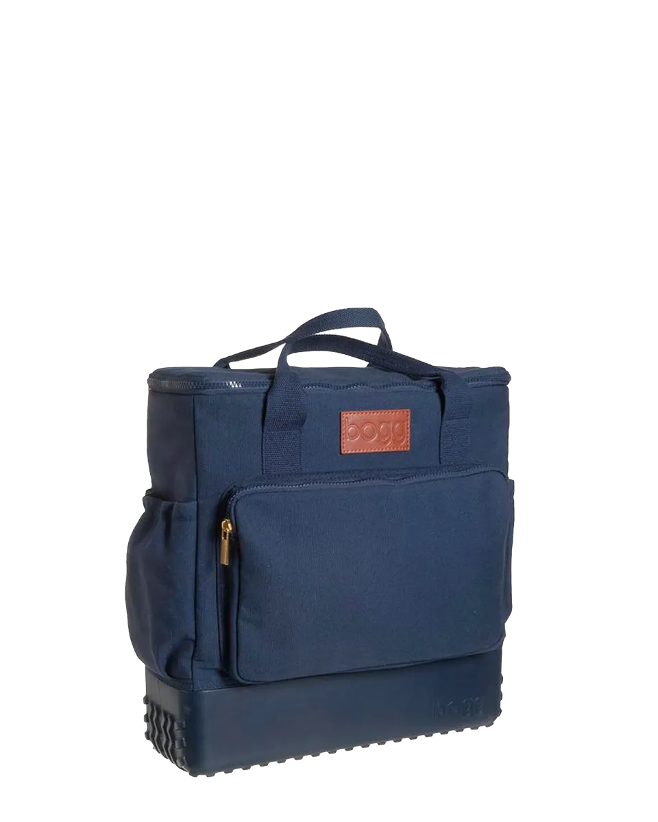 Bogg® Backpack - Navy