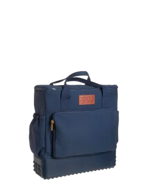 Bogg® Backpack - Navy