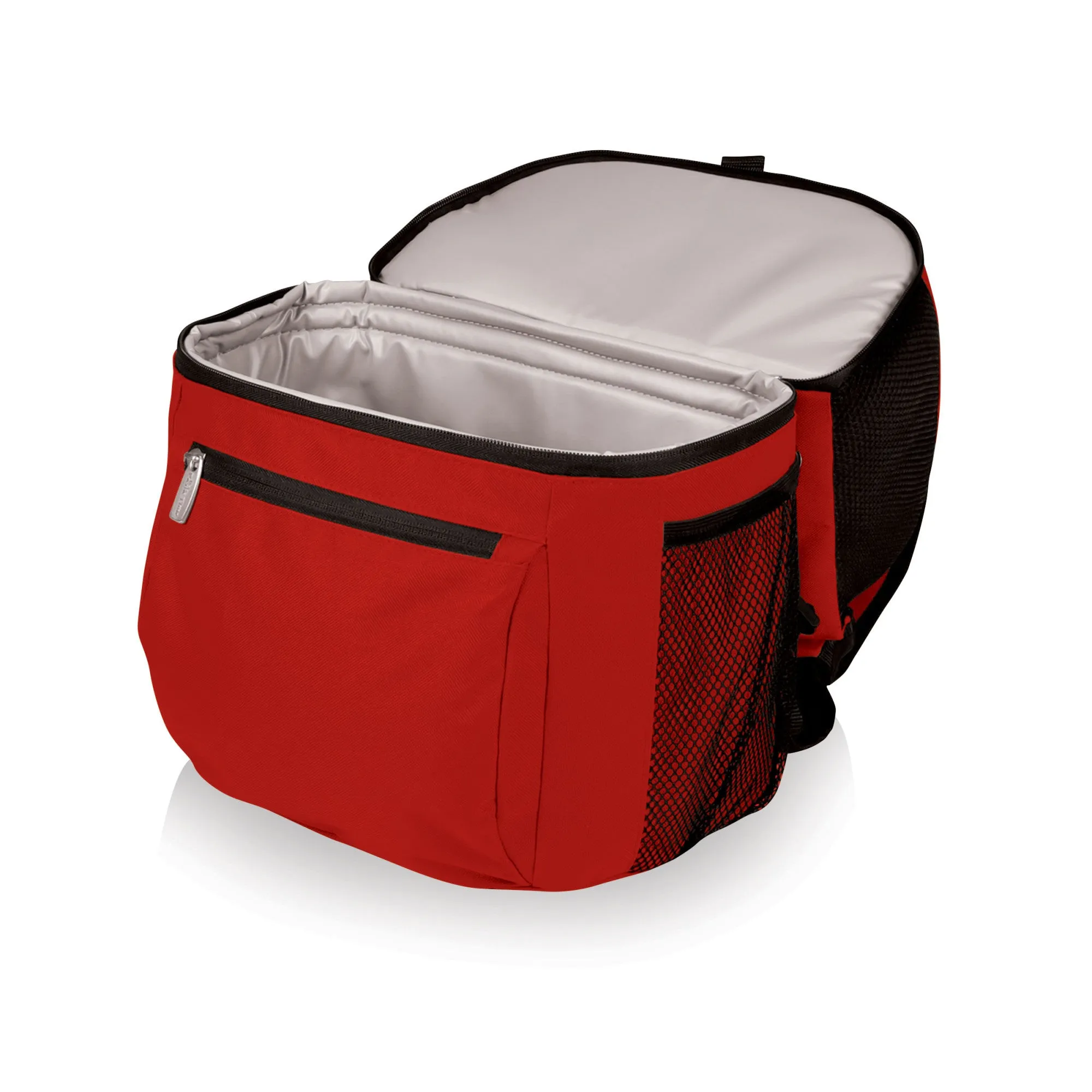 Boston Red Sox - Zuma Backpack Cooler