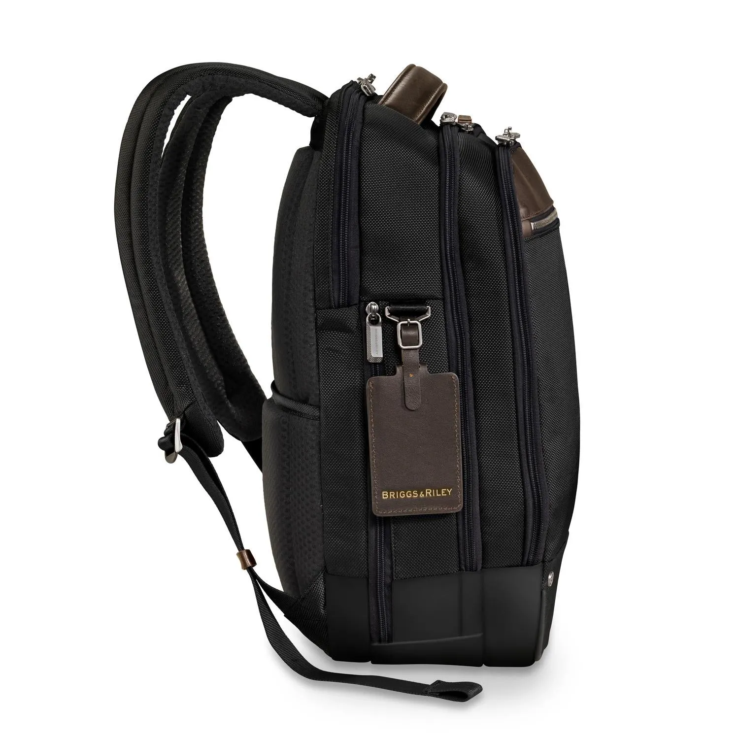 Briggs & Riley Medium Laptop Backpack