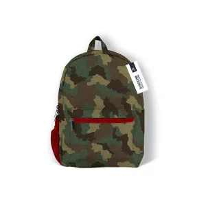 Bts Backpack