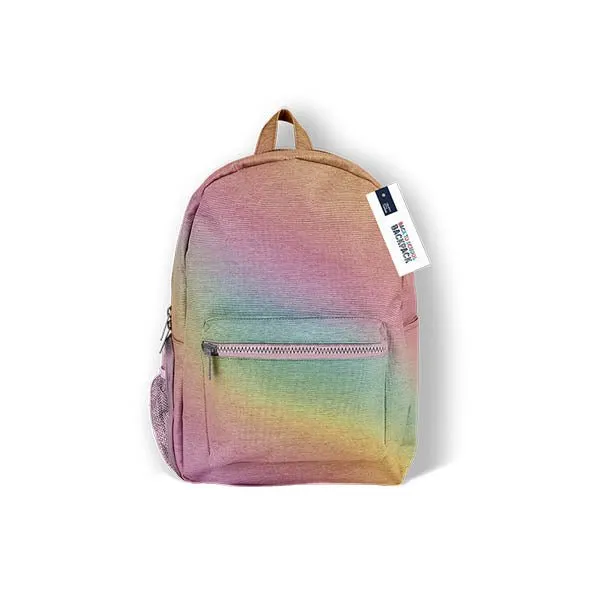 Bts Ombre Backpack