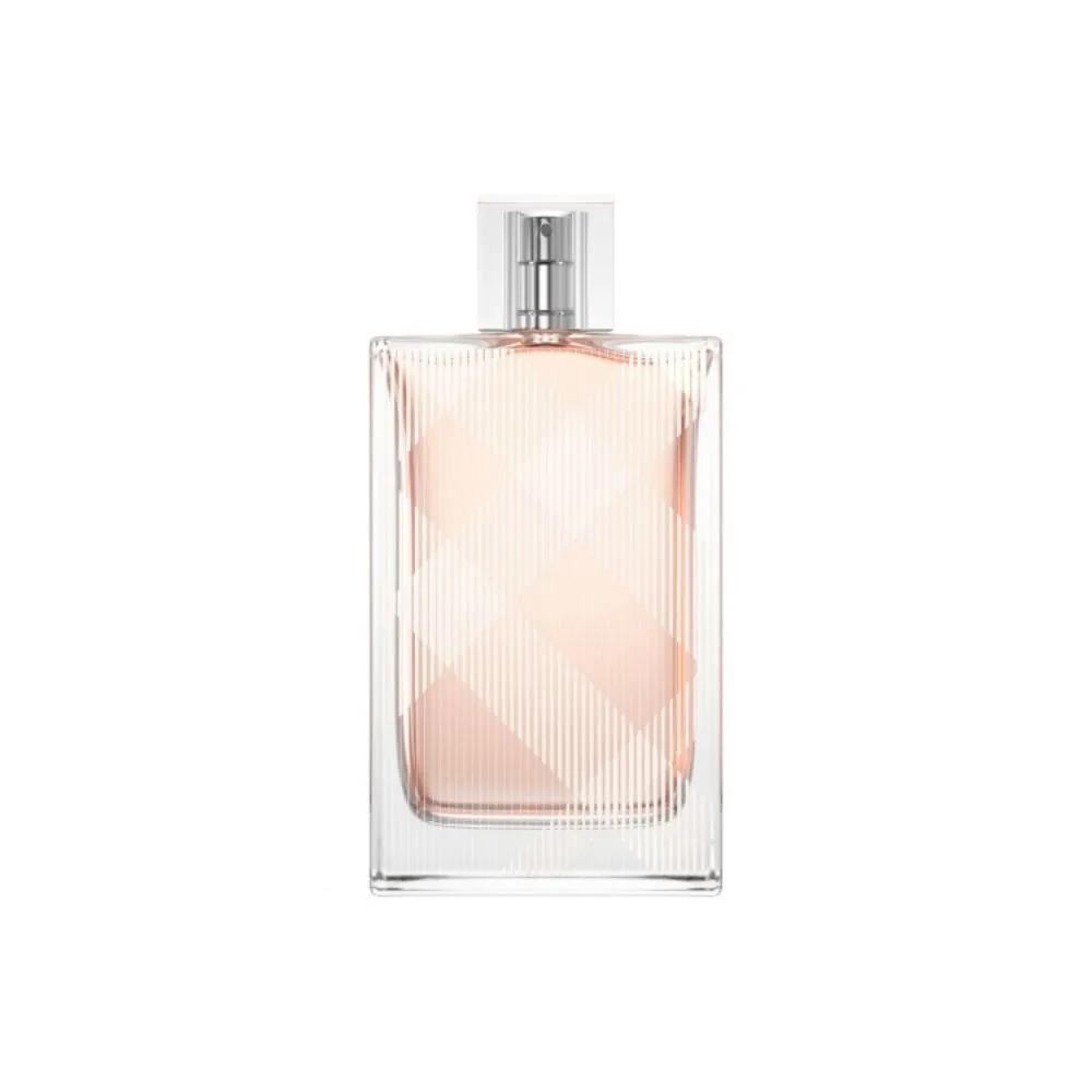 Burberry Brit For Her EDT 100ml