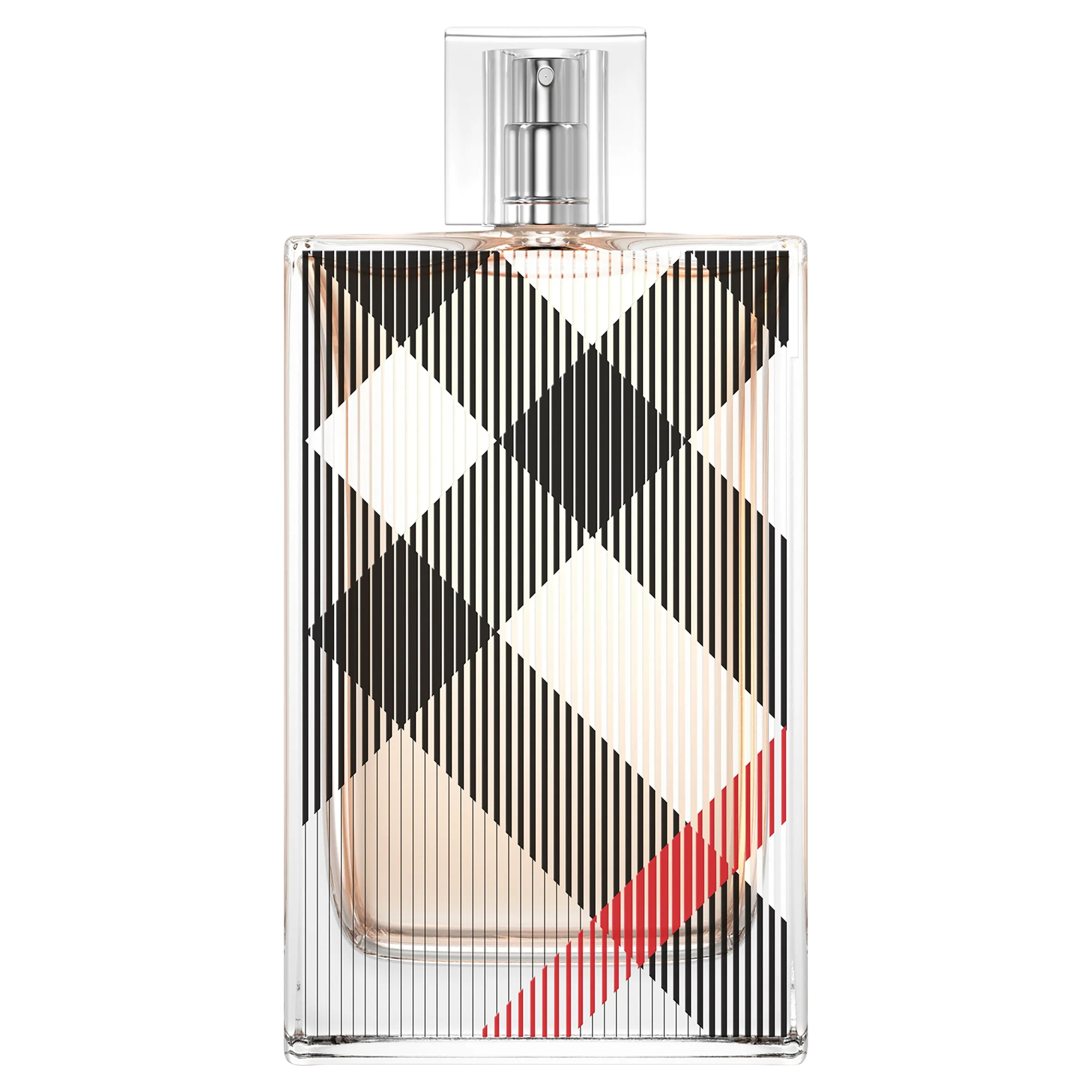 Burberry Brit for Women Eau de Parfum 100ml