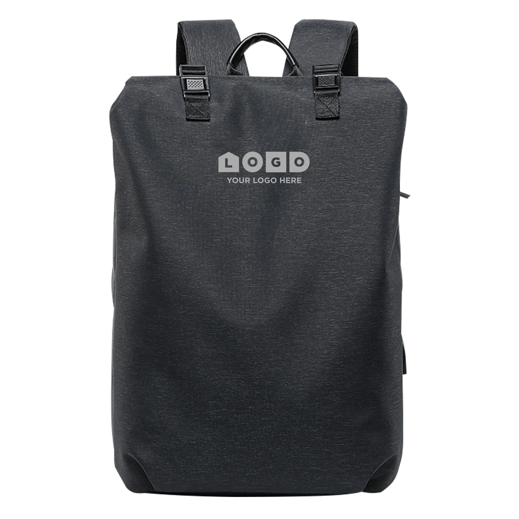 Business Laptop Backpack (LP11)