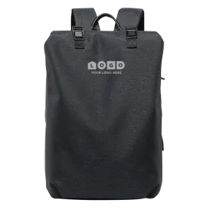 Business Laptop Backpack (LP11)