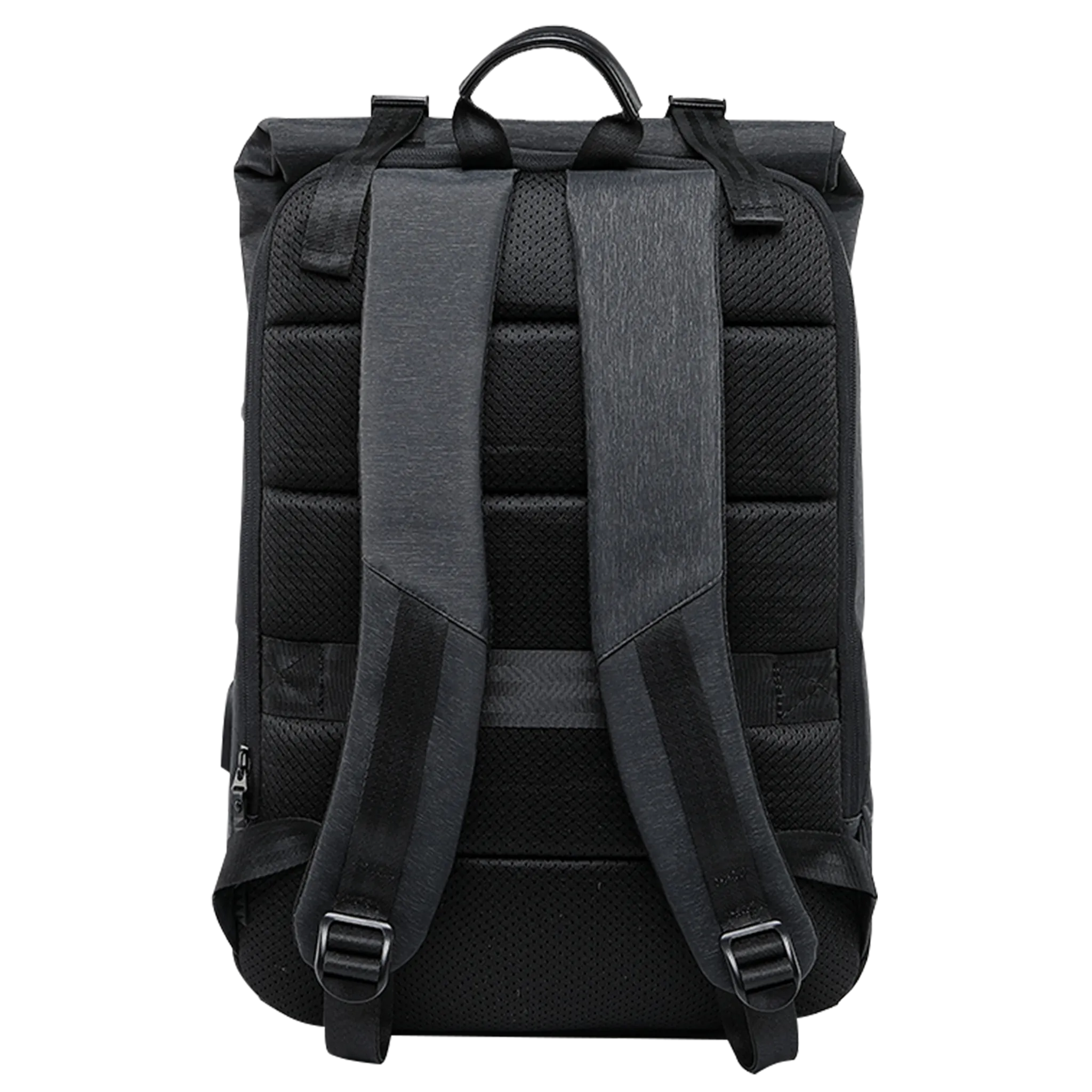 Business Laptop Backpack (LP11)