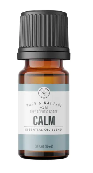 Calm | 10 ml