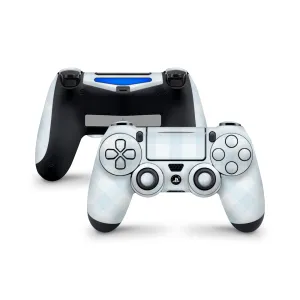 Calm Skies PS4 DualShock Controller Skin