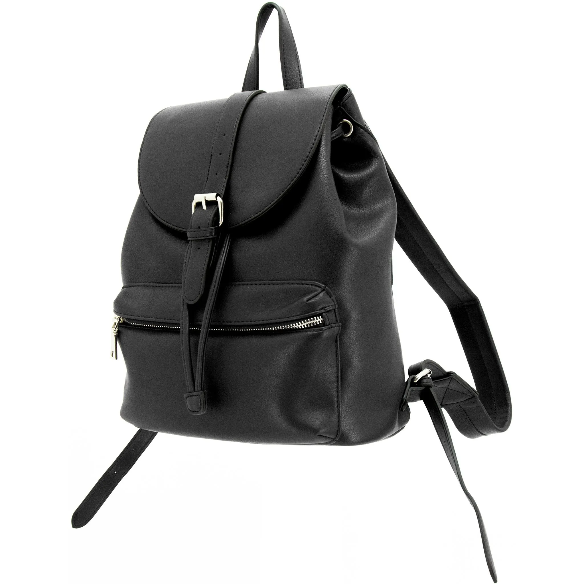 Cameleon Amelia Concealed Carry Backpack With CCW Compartment