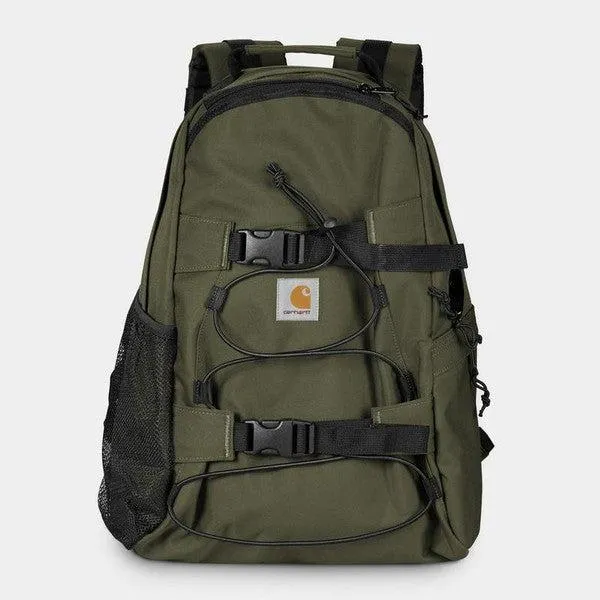 Carhartt WIP Kickflip Backpack Office Green