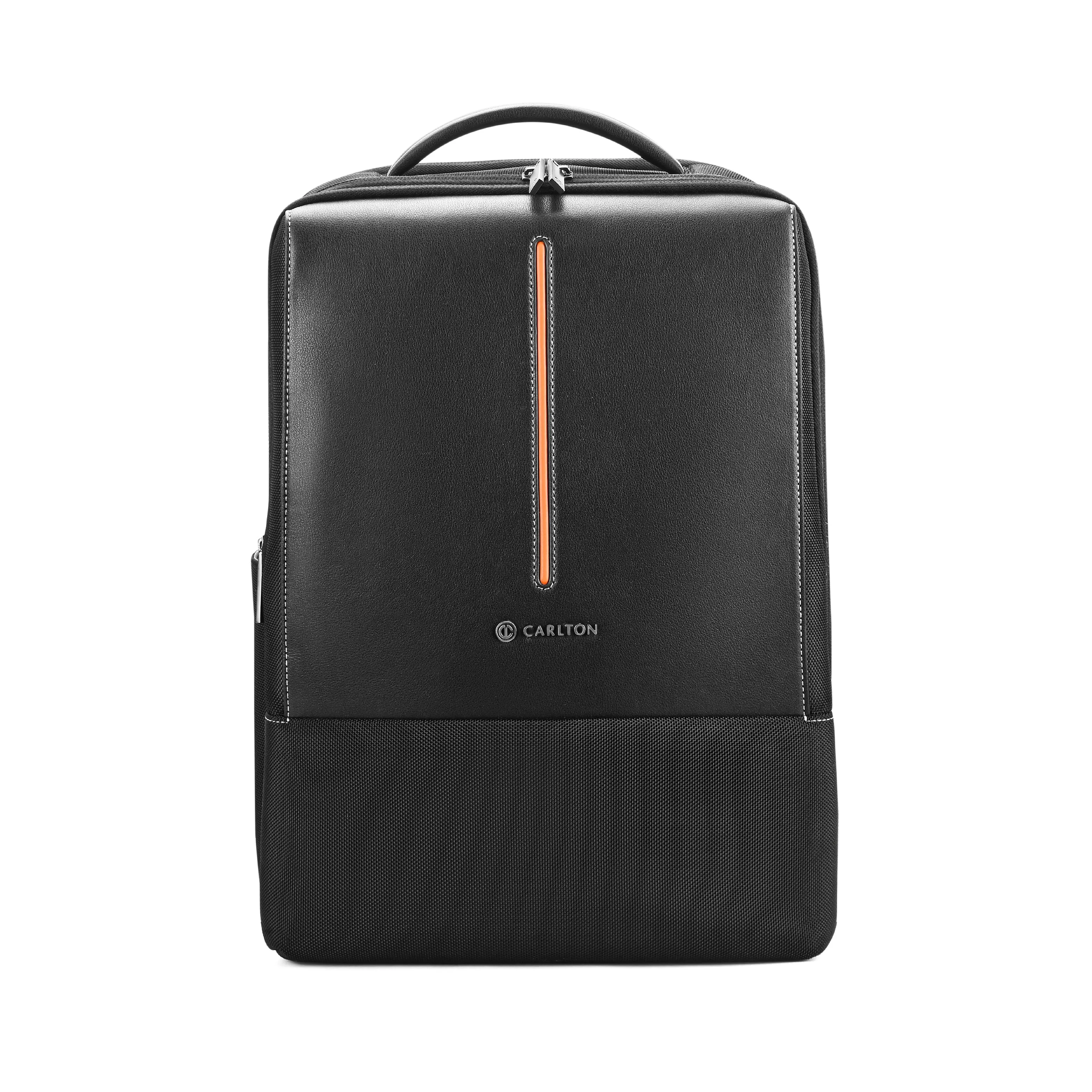 CARLTON ESPORTA LP BACPACK JET BLACK