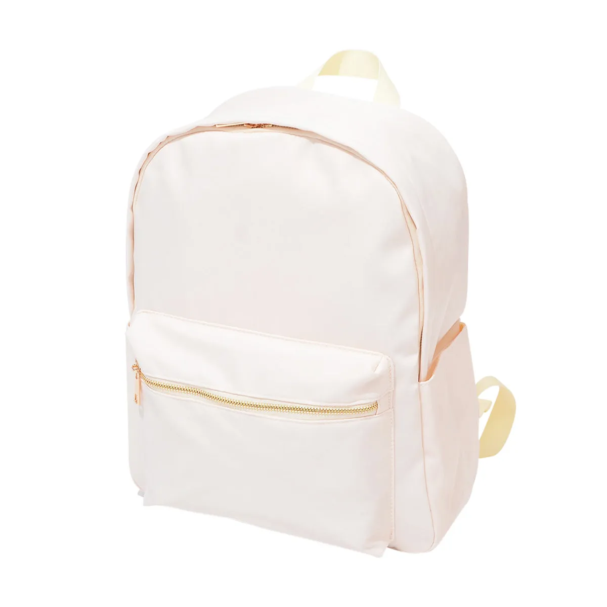 Charlie School Backpacks