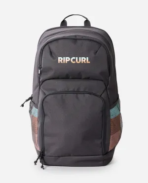 Chaser 33L Backpack