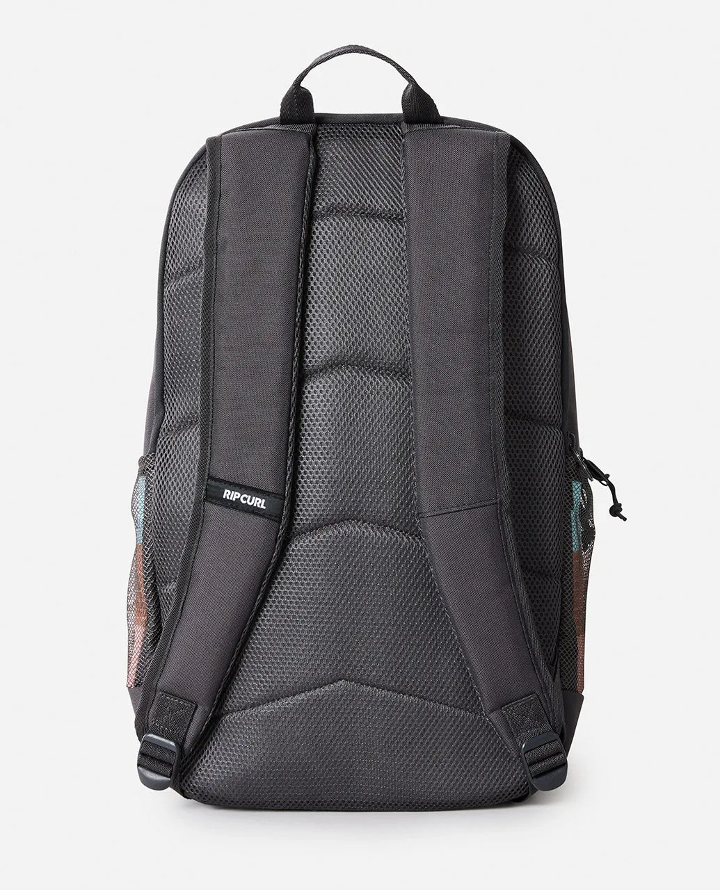 Chaser 33L Backpack