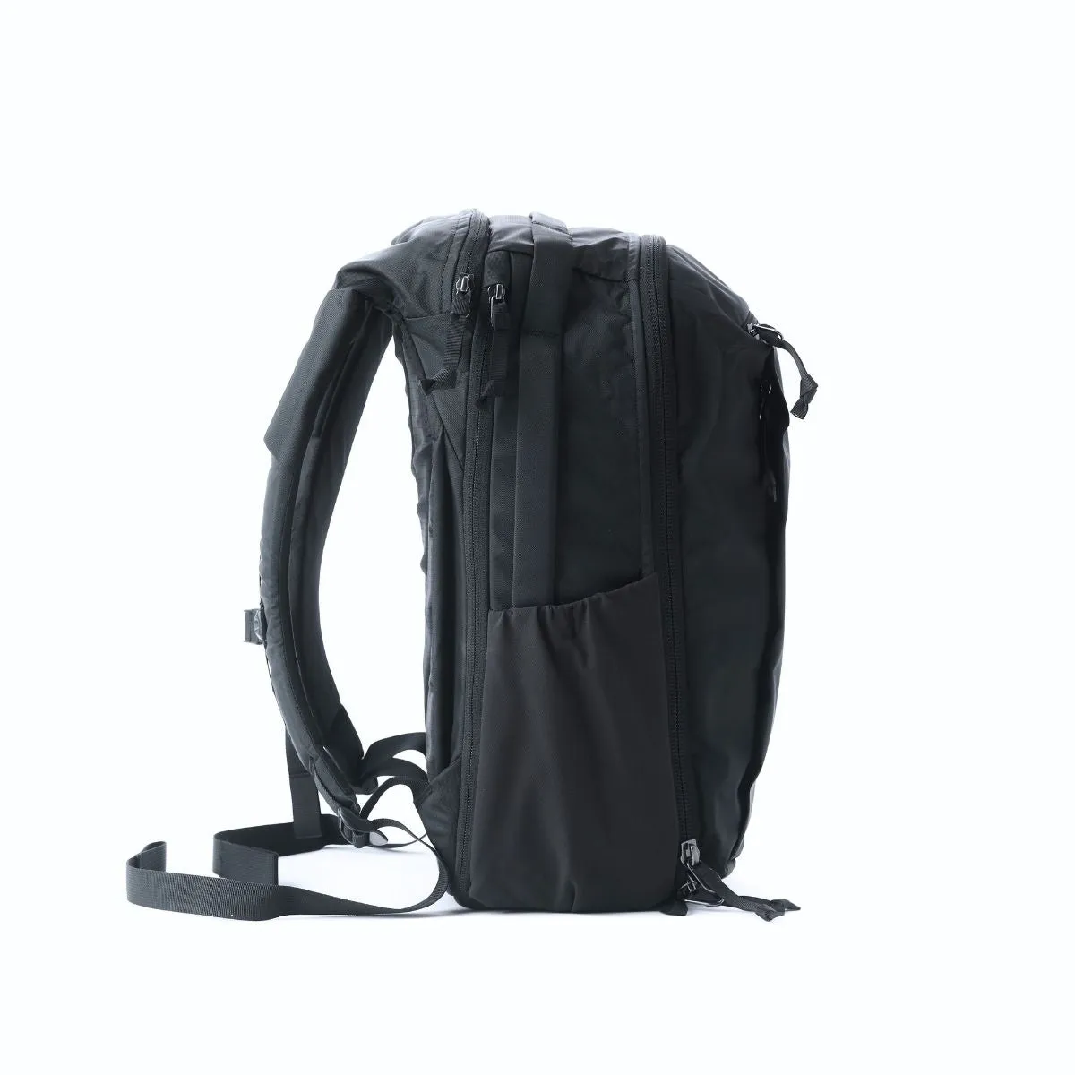 Civic Travel Bag 20L CTB20