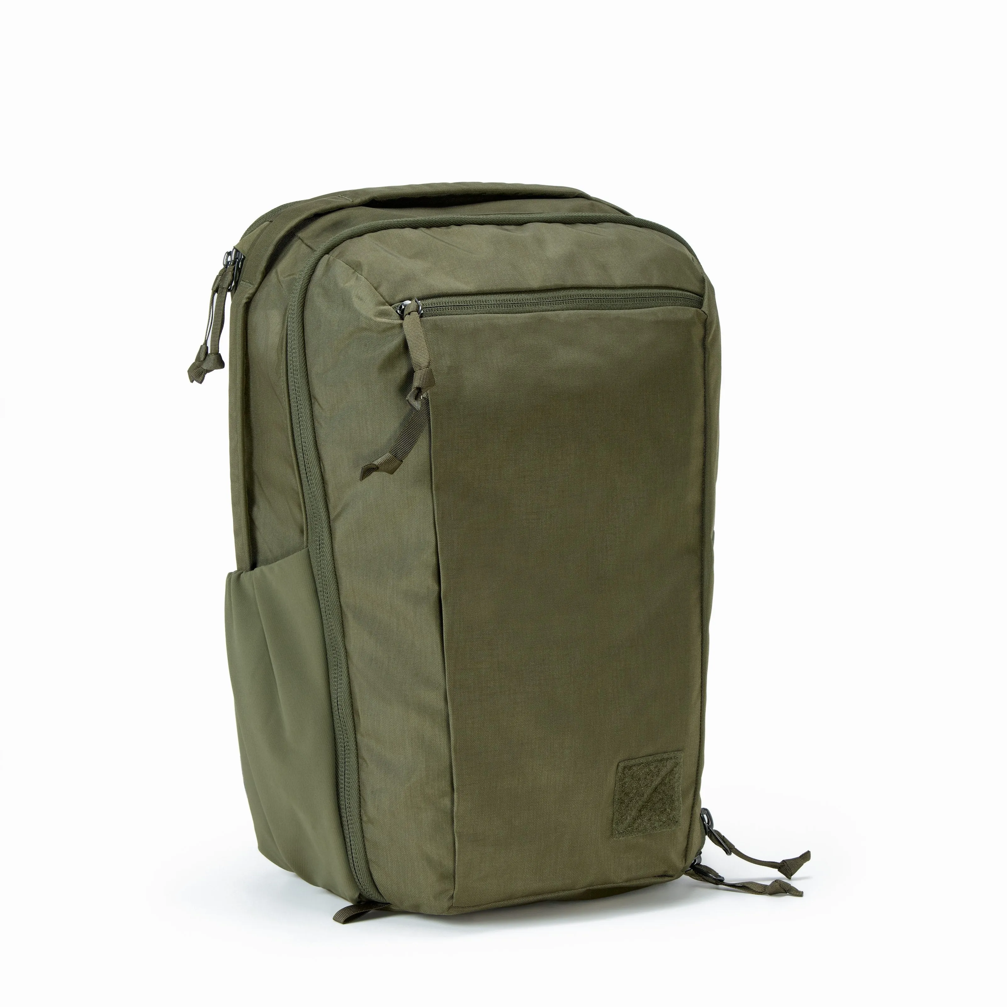 Civic Travel Bag 20L CTB20