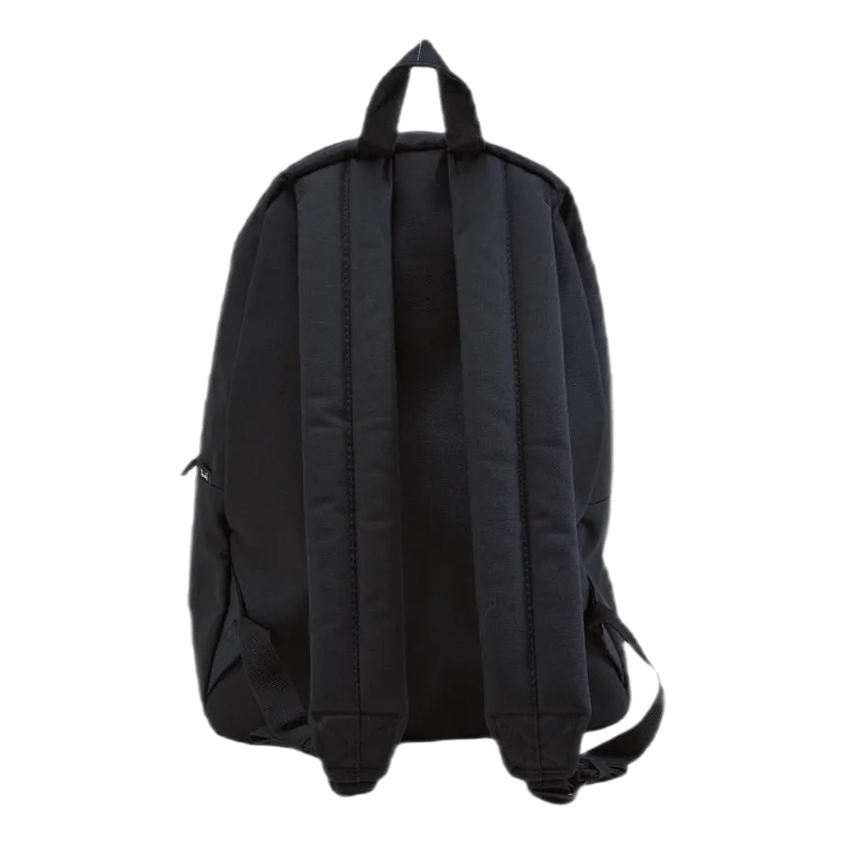 Classic Backpack Black