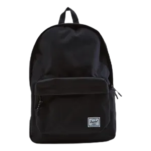 Classic Backpack Black