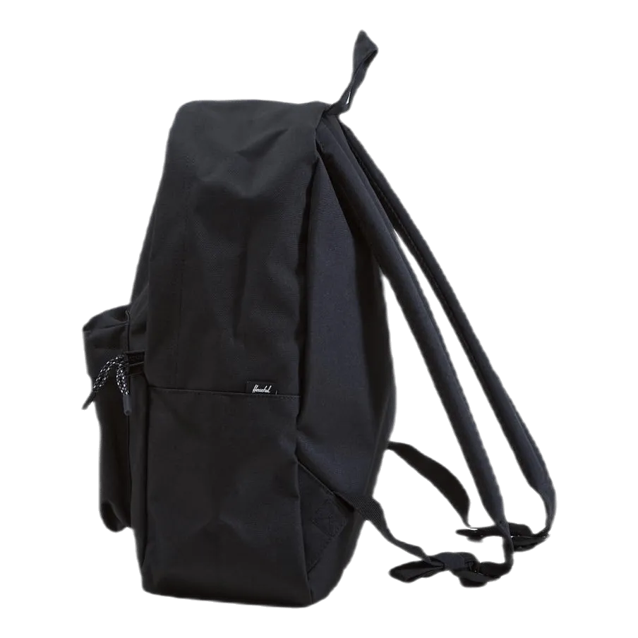 Classic Backpack Black