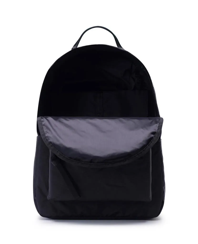 Classic Backpack XL Black Studio