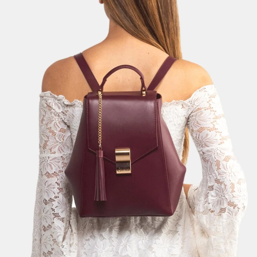 Classic Medium Backpack