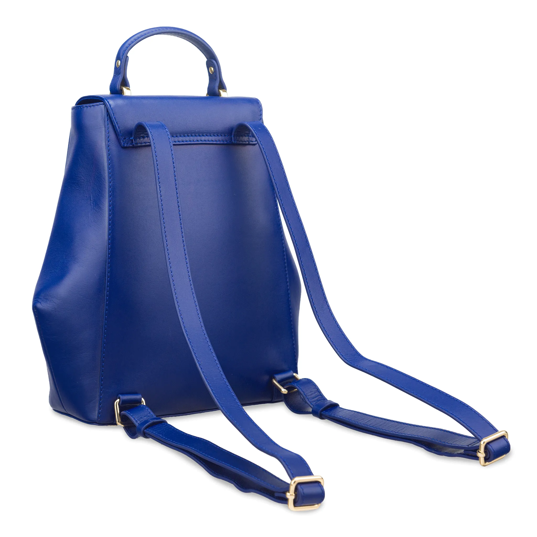 Classic Medium Backpack